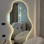 Apartment View A, Tirana, Albania