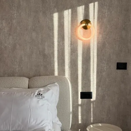 View A, Tirana, Albania Apartment Tirana