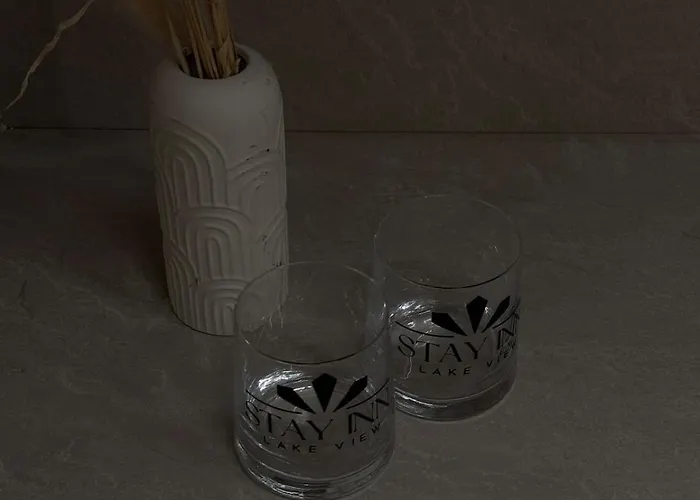 View A, Tirana, Albania Apartment *