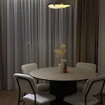 Appartamento View A, Tirana, Albania